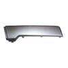 LR019556/57 Bumper Pads for Land Rover Range Rover Sport