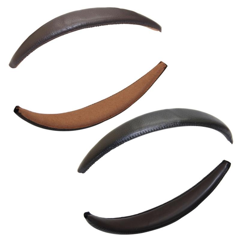 Replacement Ear Cushions Headsets Headphone Head Beam Pad for Major II Head Beam Pad Cover Headband Protector Pa