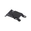 Laptop M.2 Ssd Solid State Caddy Bracket For Dell E5570 E5470 E5270 M3510 Ssd