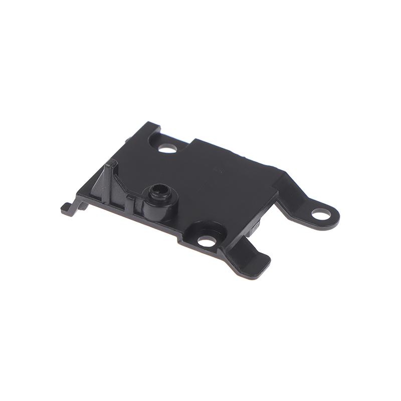 Laptop M.2 Ssd Solid State Caddy Bracket For Dell E5570 E5470 E5270 M3510 Ssd