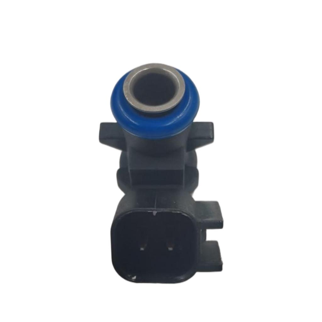 6 Stück Kraftstoffeinspritzdüsen 4627794AA 0280158313 Für 2014-2017 Jeep Cherokee 3.2L V6