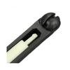 For Ford/Focus/MK2 2004 2005 2006 2007 2008 2009 2010 2011 Car Bonnet Release Hood Lock Latch Tie Rob Repair Kit