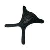 Kids Balance Bike Stem Cover Chest Protector Cushion, Comfortable Handlebar Pad for Outdoor