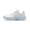 Kinvara ForHer Essence Abrasion Resistant Coverage Low Top Casual Running Shoes Women's S18169-1