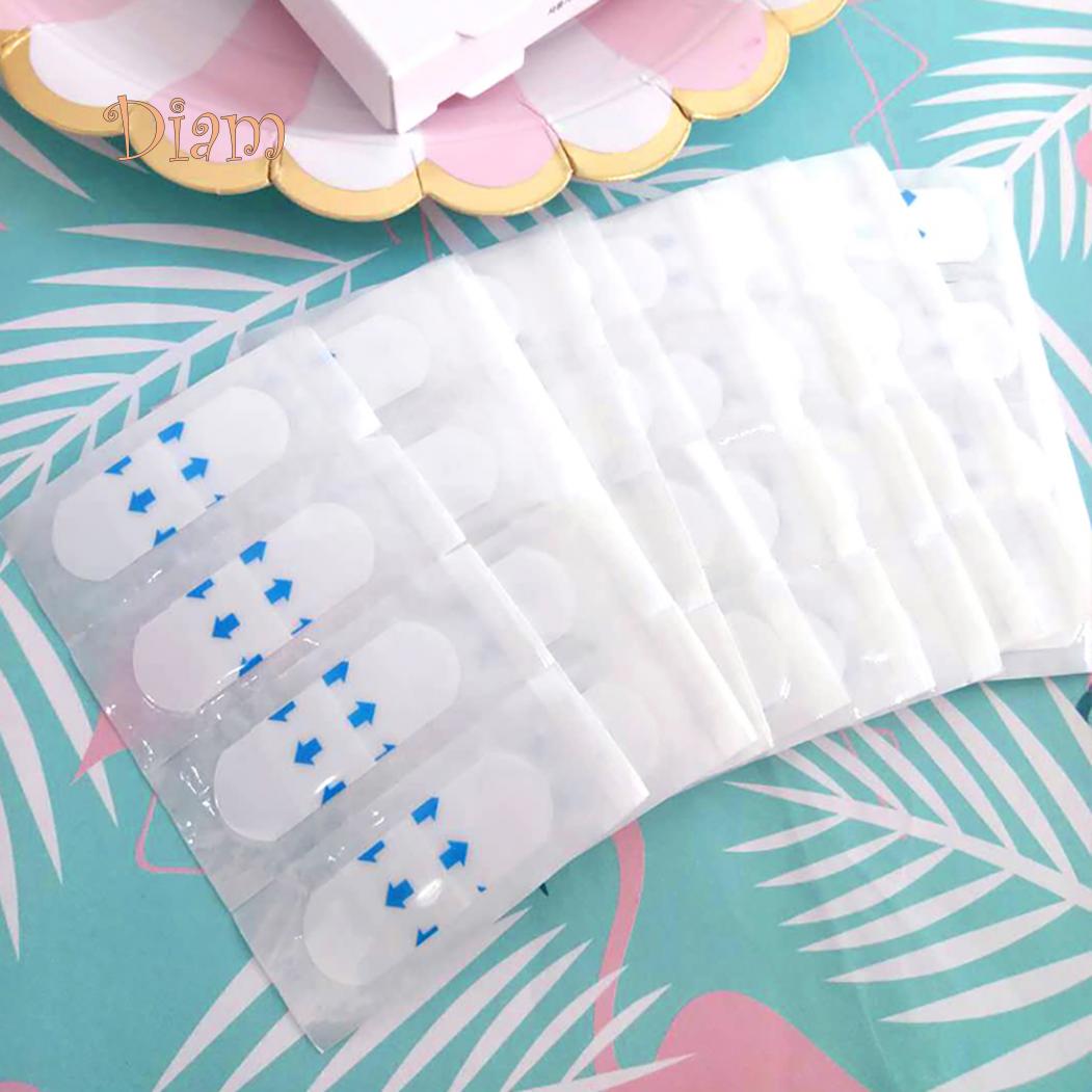 Водка — фото 4