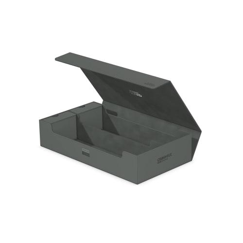 Ultimate Guard Omnihive 1000+ Gray UGD011304