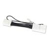 YOURS E13 Note Dealer Option Navigation Only TV Canceller Navigation TV DVD Canceller E13 NOTE NISSAN Nissan Y37-003 2 M