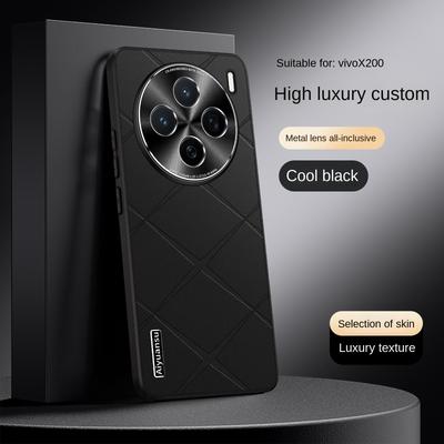 Telefon kapları – Smartphone Bumper Kılıflar