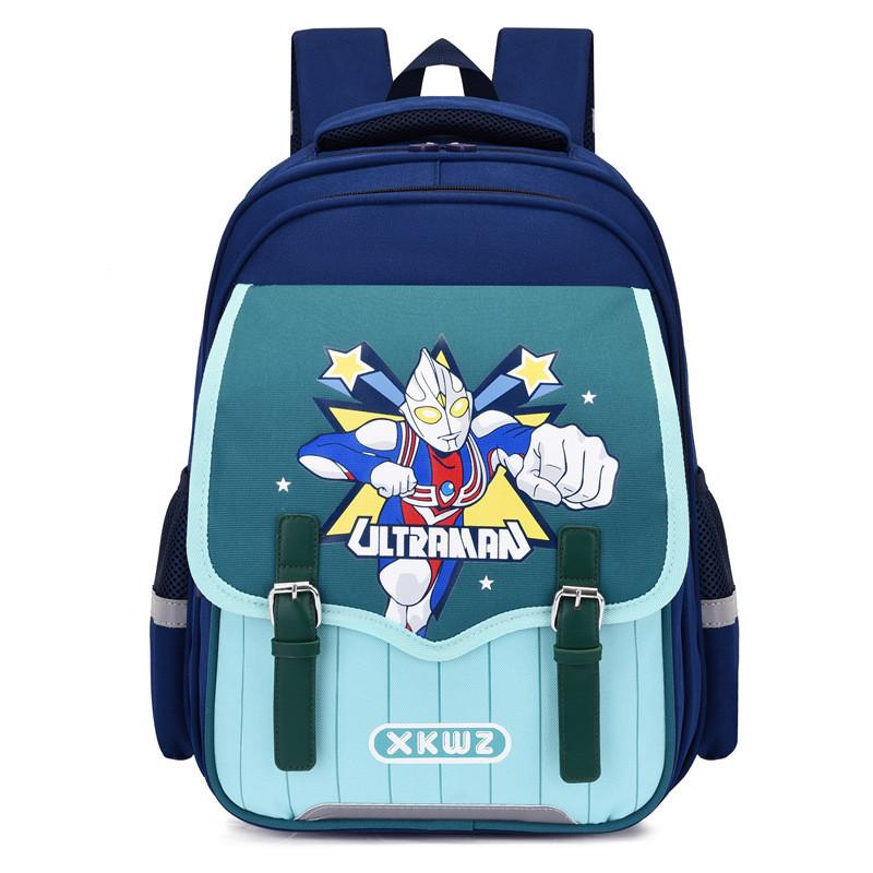 Sicher Hier Sind Zehn Detaillierte Englische Titel Für Das Produkt Mit Beschreibenden Adjektiven Und Abdeckung Verschiedener Schlüsselwörter