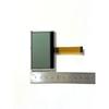 1Pc Display 75408602 for Fluke CIQ-100 Qualification Tester Copper Substitute Car Accssories