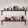 Stoneware Mug , & , Kraft DUKA