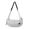 Sports Yoga Fitness Bag Swimming Bag Women'S Large Capacity Lightweight Luggage Storage Bag Going Out Crossbody Backpack Men
