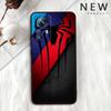 Technology Carbon Fiber Art For Xiaomi Mi 15 14 13 13T 12 12T 12S 11 11i 11T Pro Ultra Lite 5G Black Soft Phone Case
