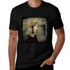 No Title 48 T-Shirt Basic Comfort Fit T-Shirt for Unisex