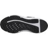Nike Cosmic Runner PreSchool 'Black White' (Unisex) Black / Anthracite / White Kids' Running Shoes HM4400 003