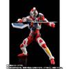 Gridman Figuarts bewegliche Figur S.H.Figuarts