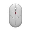 iFLYTEK AM30 AI Smart Wireless Mouse