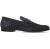 Melvin & Hamilton Corentin 3 Ankle Boots