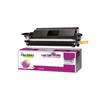 Cartouche de toner noir KILter compatible HP CF230A