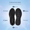 LOTTO Men's 1290 Series Running & Sports Shoes