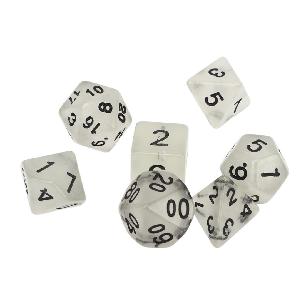 4Pcs RC Screws and M3 Nuts Kit Stainless Steel Silver RC Car Repair Parts for WLtoys 104001