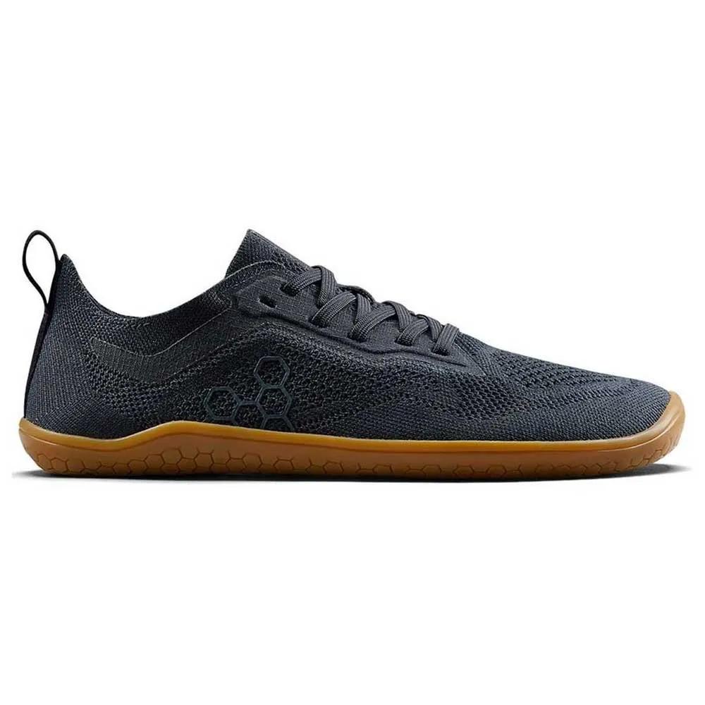 Vivobarefoot Sneakers Primus Lite Knit Natural Barefoot