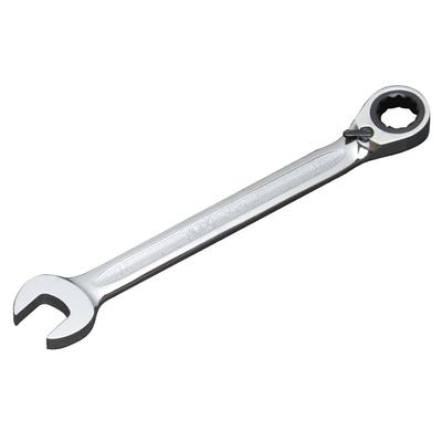 Handgereedschap – Moersleutels