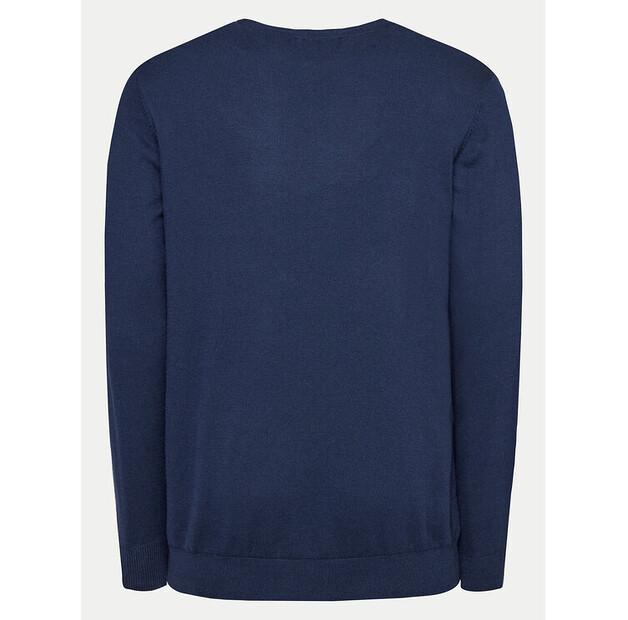 Свитер Wrangler 112357427