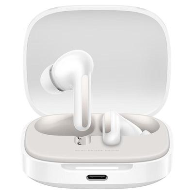 Redmi Buds 6 True Wireless Ohrhörer