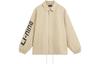 Jacket Men's Kaka Coffee AJDT739-2
