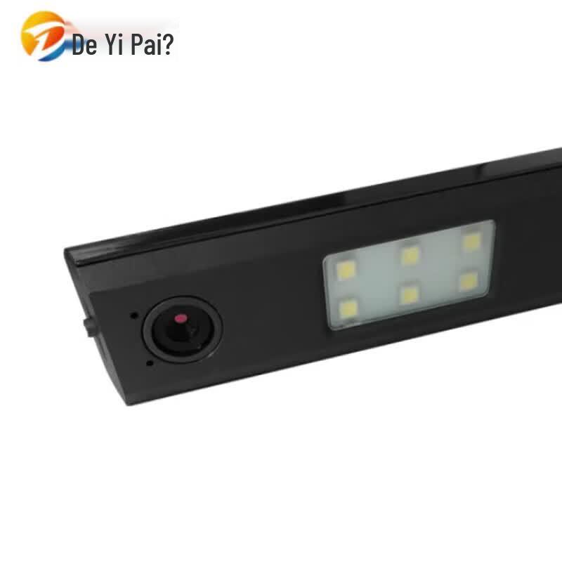 DeyiPai X655 HD A4 Document Camera CN Plug (adapter Included)