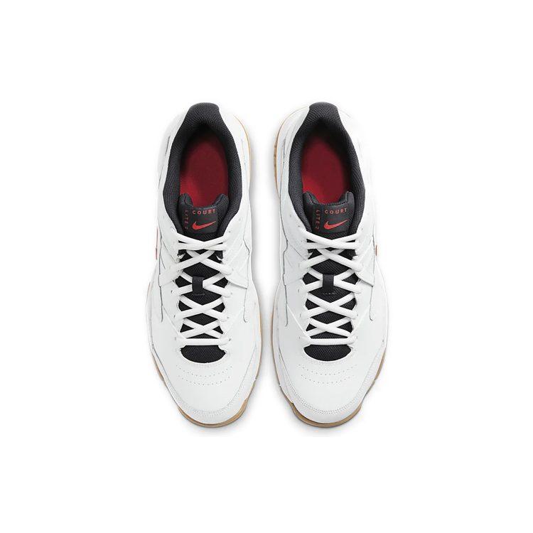 Nike Court Lite 2 Volt AR8836-102
