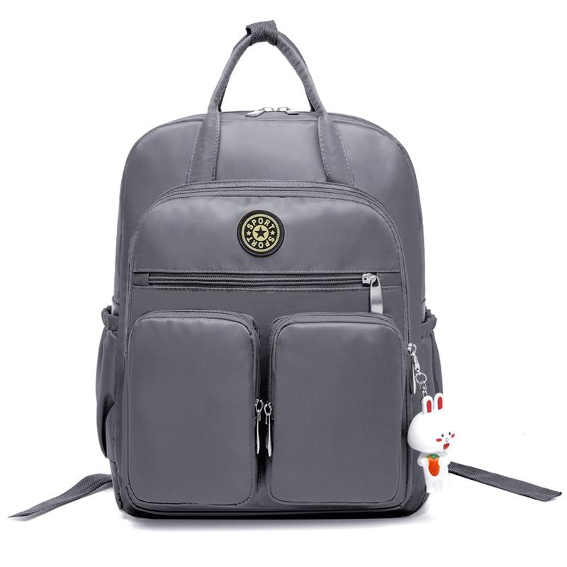 pierrebuy backpack
