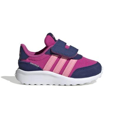Tênis Esportivo para Crianças Run 70s