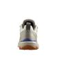 [Salomon] X Ultra 360 Edge - Almond Milk:Vintage Khaki:Spectrum Blue L47526200