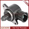 23781-2Y011 23781-4M500 Idle Air Control Valve  Repair Auto Car Fits For Nissan Maxima Infiniti I30 23781-4M50A