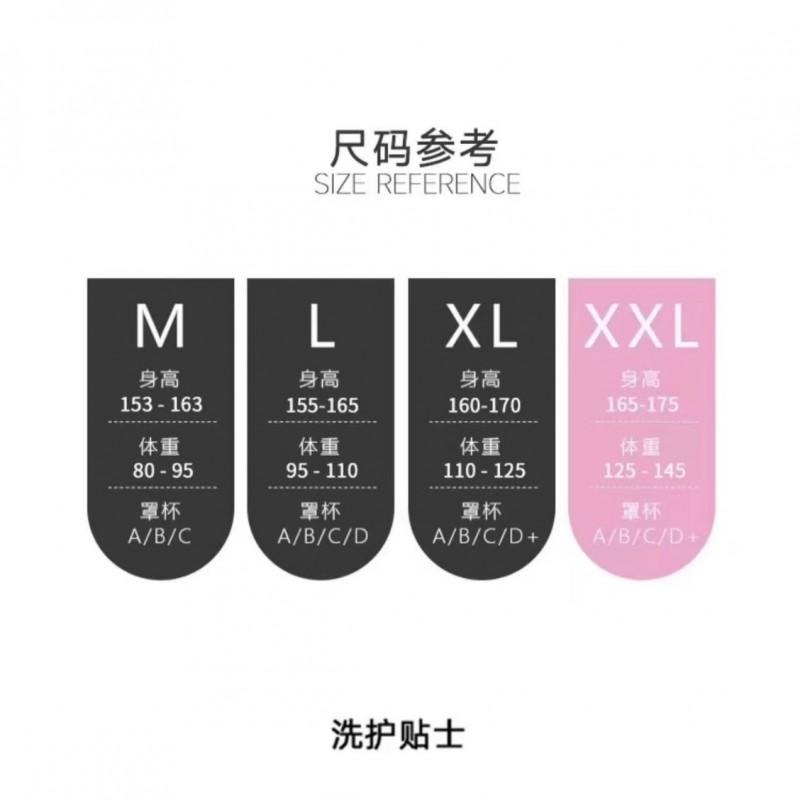 Womens One-Piece Triangle Swimsuit 2026 Athletic Swimwear Pool Training High Elastic Quick Dry