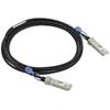 YAMAHA YDAC-10G-3M Direct Attach Cable 10G 3M