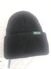 [USED] BTS In the SOOP Knit Cap