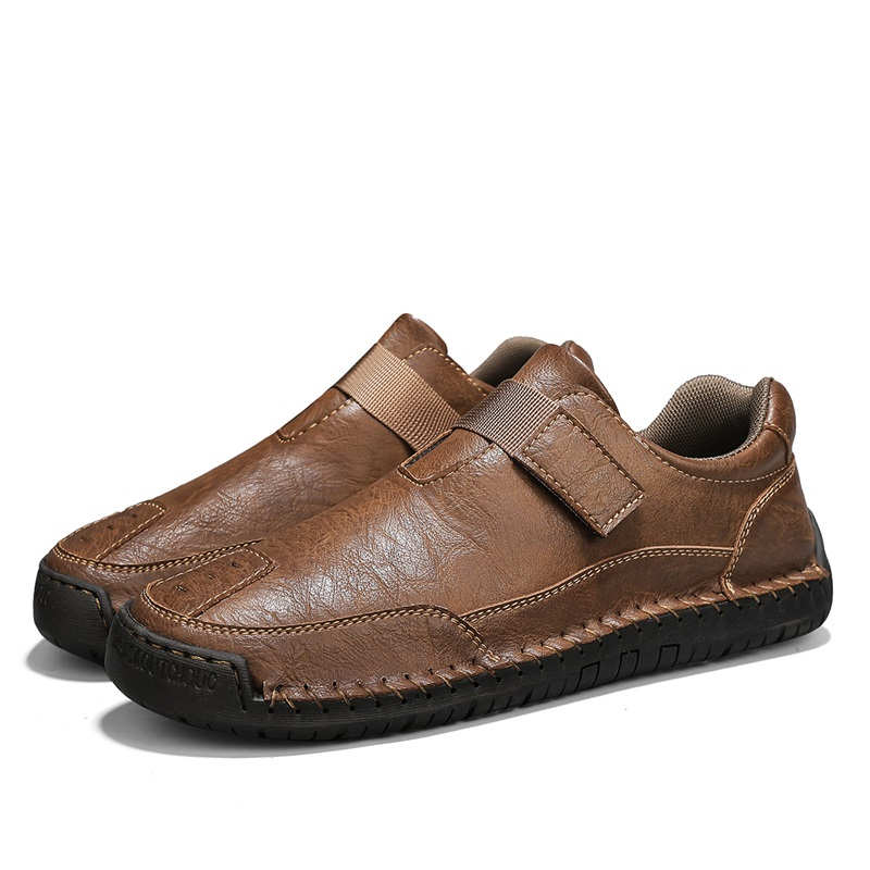 

Мода 41 Экокожа Фиолетовые Кроссовки Мужские Баскетбольные Tenis Черные Мужские Теннисные Туфли Спорт Кэжуал Basctt Basctt Кроссовки Стильные 48