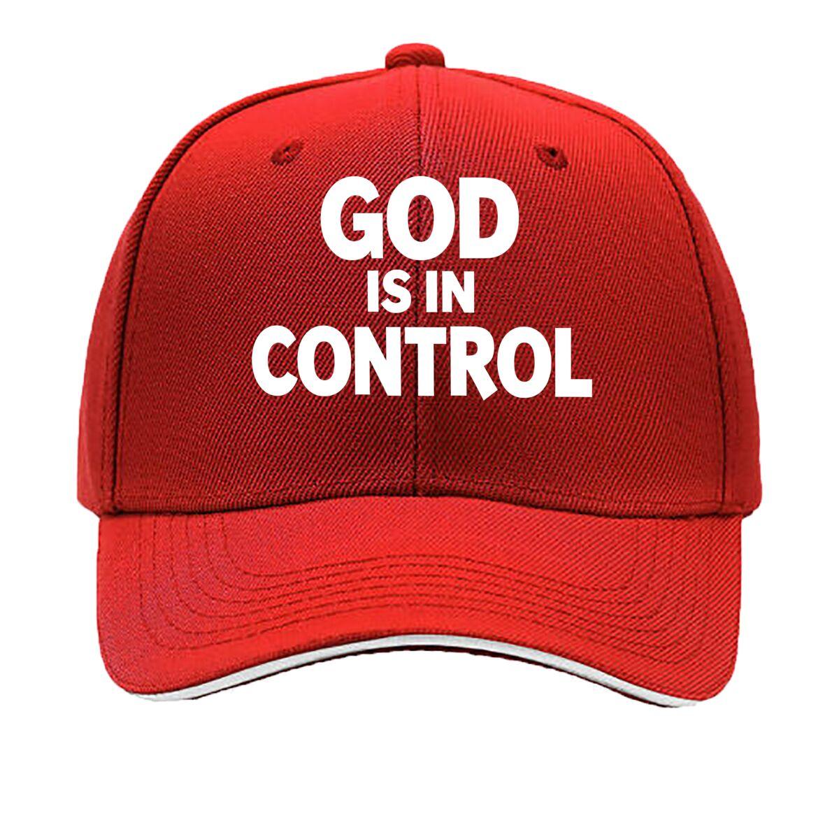 Breathable Baseball Cap Printed Lightweight Sports Cap Adjustable Vent Design Perfect Fathers Da Sandwich Baseball Cap One Size