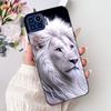 For Motorola Moto One 5G Case Luxury Fashion Painted Cover 6.7'' Soft TPU Phone Case For Motorola One MotoOne 5G Back Cover Bags