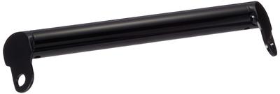 Kijima Motorcycle Bike Parts Handle Mount Stay Smartphone Black YAMAHA (for Holder) YZF-R25 204-065