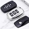 TPU Car Smart Key Cover Case Shell for Changan CS15 EADO Raeton CS35 CS55 CS75   Remote Key Holder Protector