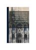 Noticias De Los Arquitectos Y Arquitectura De Espana Desde Su Restauracion; Volume 3 Kitabı