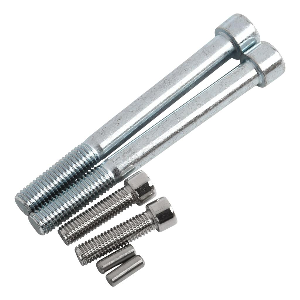 Direct Replacement Parts Motorcycle Handlebar Riser Motorcycle Replacement Part Compatibility Check Required Motorcycle