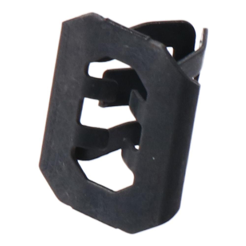 30Pcs 15078238 Replacement 700-053 Grille Car Assessories Parts Retainer Clips  For Car