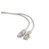 Gembird GEMBIRD UTP CAT5E NETWORK CABLE 30M GRAY