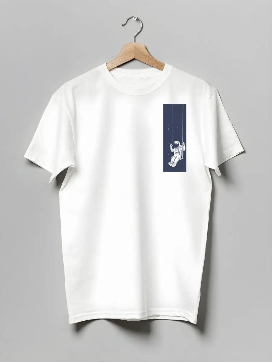 T-shirt MAMA DEMBELYA S