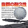 Motorcycle Grip Heater with USB Charging USB Electric Heated Cold Weather Left and Right Intensity Compatible with 12V Ideal for Winter Motorcycle and